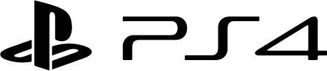 Soniteka Početna Strana