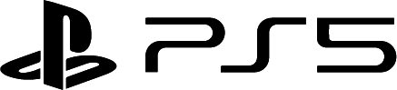 Soniteka Početna Strana