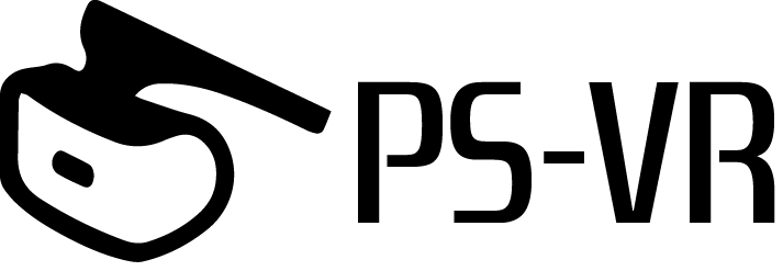 Soniteka Početna Strana