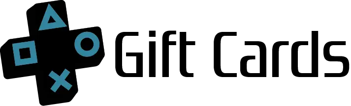 Soniteka Početna Strana