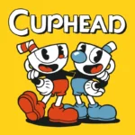 Cuphead PS4