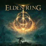 Elden Ring PS4/PS5