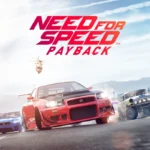 Need for Speed Payback PS4