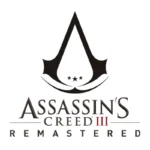 Assassin's Creed III: Remastered PS4
