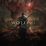 Wo Long: Fallen Dynasty PS4 PS5
