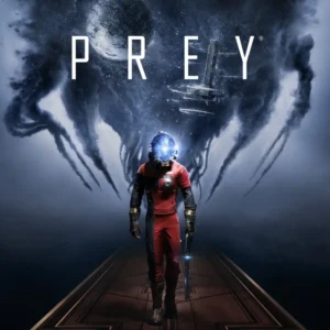 Pray Pray PS4