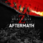 World War Z: Aftermath PS4