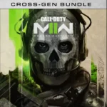 Call of Duty Modern Warfare 2 PS4 PS5