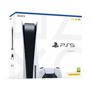 Top 10 najtraženijih PS5 igara ovog kvartala – Koje igre dominiraju u Srbiji i regionu?