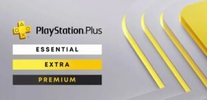 Šta dobijaš uz Essential Extra i Premium Avgust 2025