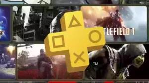 PS Plus ili kupovina igara pojedinačno PS Plus ili kupovina igara pojedinačno – šta je bolji izbor za tebe?