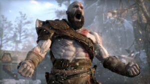 Igre sa Srpsko - Hrvatskim jezikom i titlovima PS4 PS5