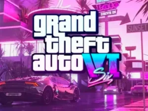 Gta 6, najskuplja igra ikada