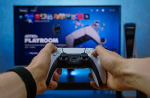 PS5 Igre sa Najboljom Grafikom Ikada