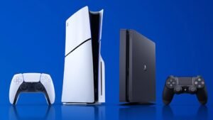 PS4 PS5 Igre koje nisu vredne tvog vremena !