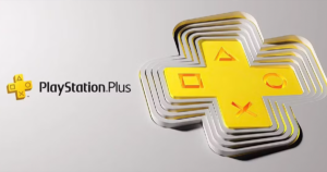 Šta se desi kad ti istekne PS Plus ?
