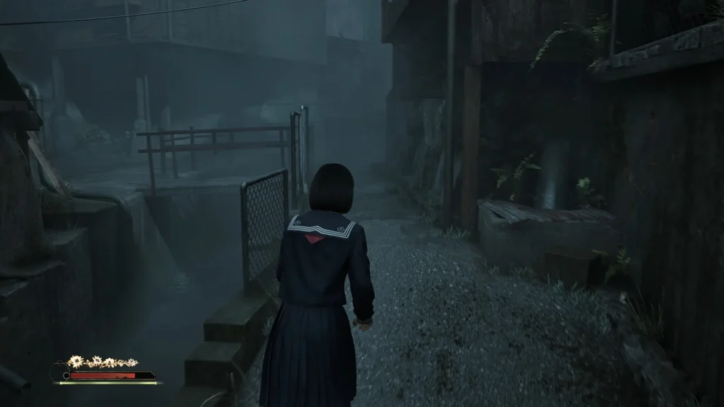 Silent Hill f ps5 cena