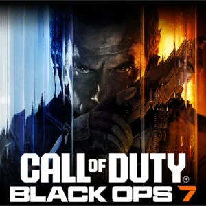 Black Ops 7 cena
