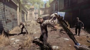 Najduža igra na PlayStationu – traje preko 500 sati!