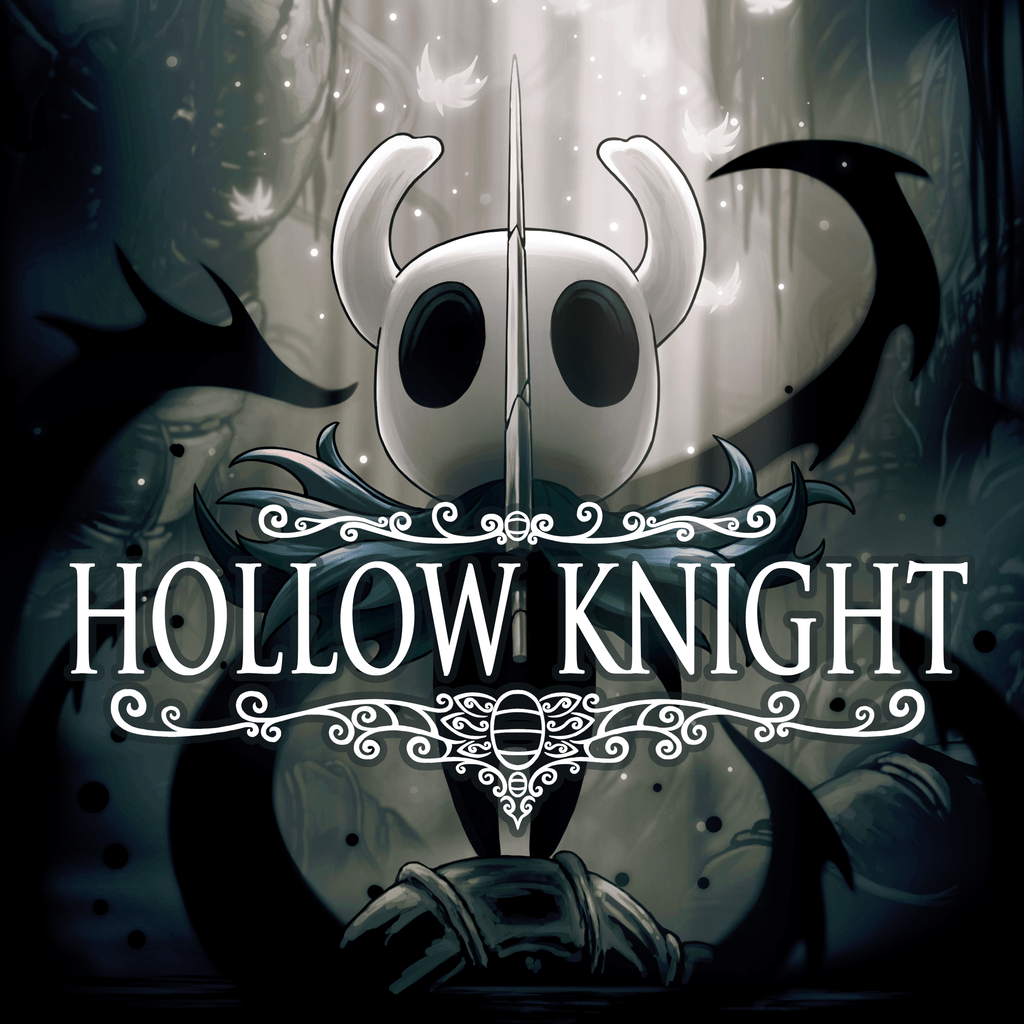 Hollow Knight srbija cena