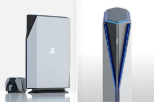 Playstation 6 srbija