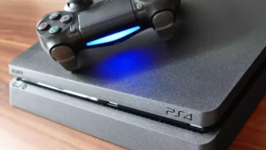 Koliko dugo Sony podržava PS4?