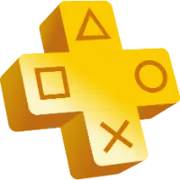 PS Plus