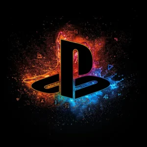 Najveći skandali u istoriji PlayStation industrije