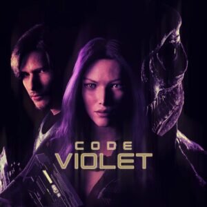 Code Violet PS5