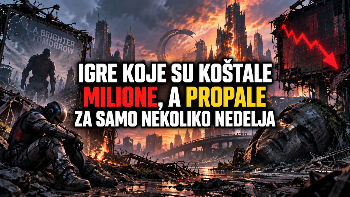 propale igre