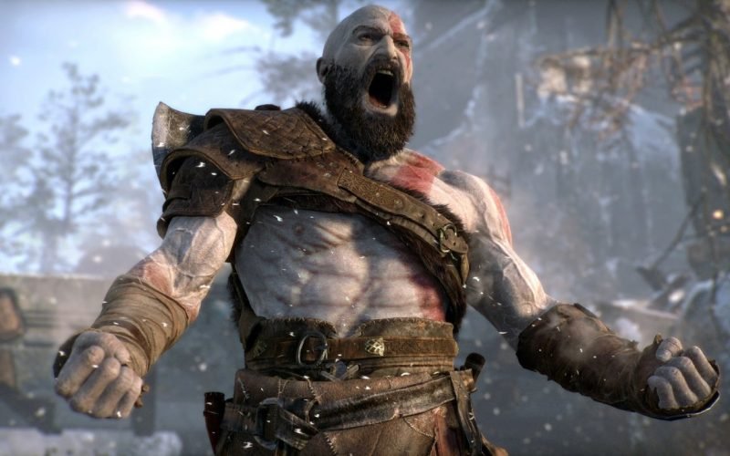 Igre sa Srpsko - Hrvatskim jezikom i titlovima PS4 PS5