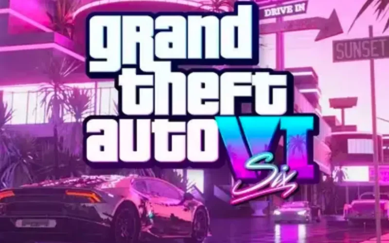 Gta 6, najskuplja igra ikada