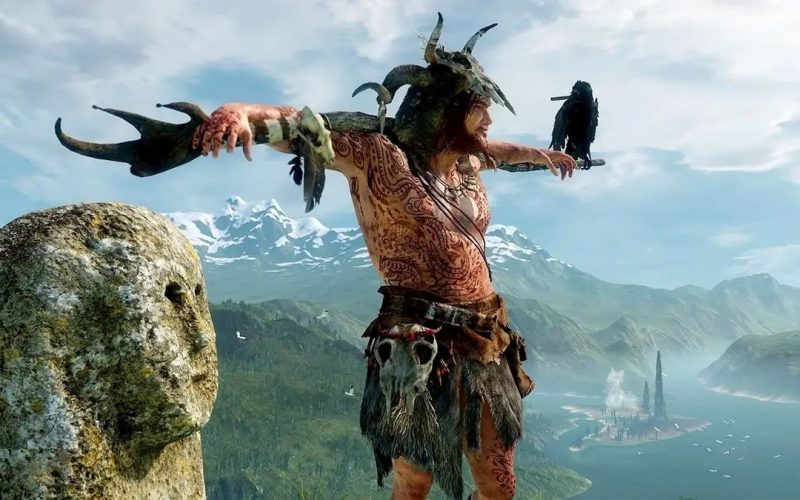 Kako je Sony skoro izgubio tržište ?