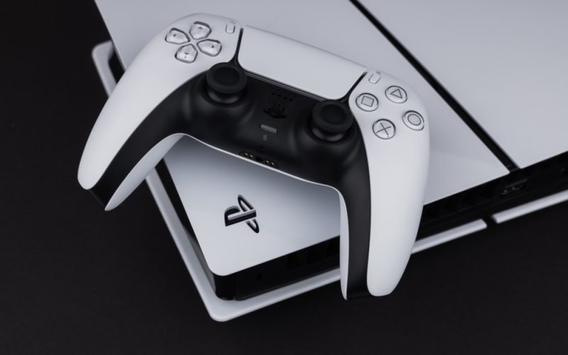 Top 20 najpopularnijih PS4 i PS5 igara koje moraš probati !