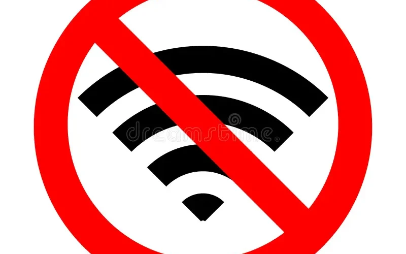 nointernetneededsoniteka