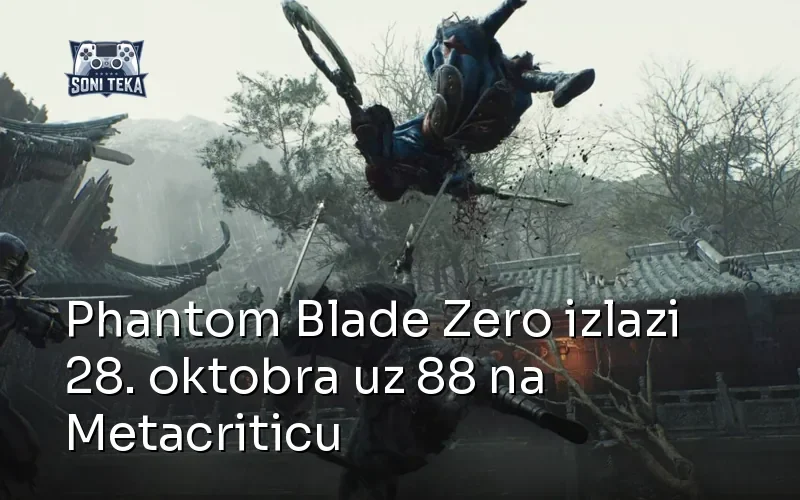 phantom-blade-zero-izlazak-ps5-ocene