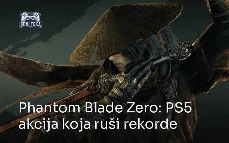 phantom-blade-zero-recenzija-ps5
