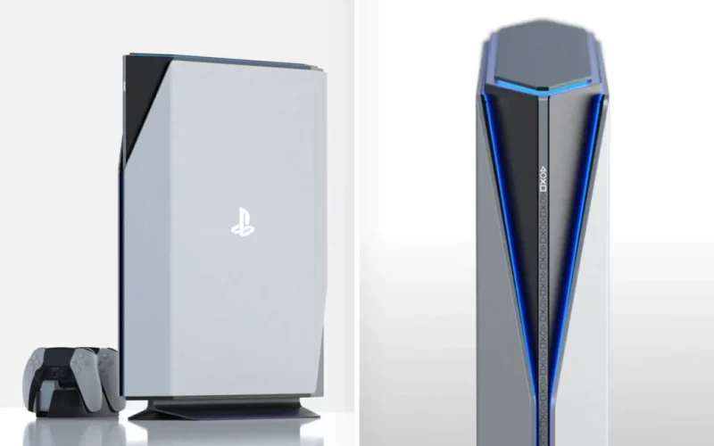 playstation6soniteka Playstation 6 srbija