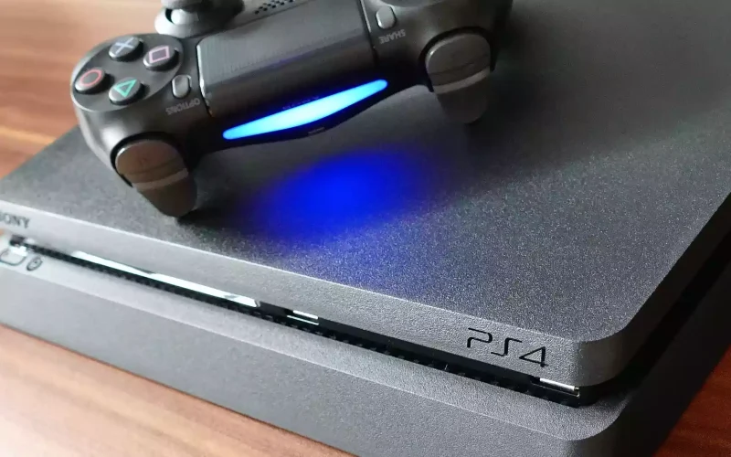 ps4soniteka Koliko dugo Sony podržava PS4?