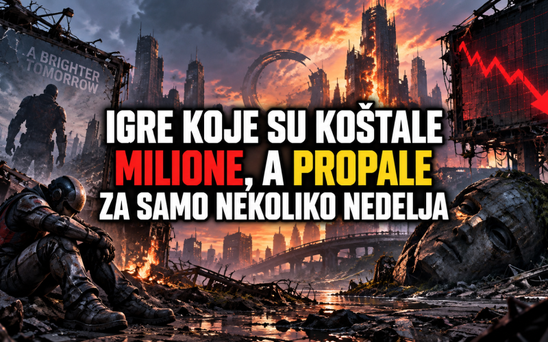 propale igre