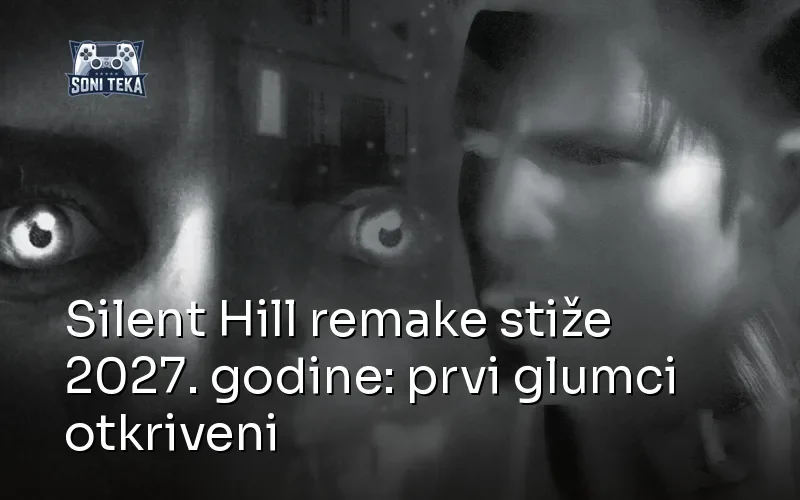silent-hill-remake-2027